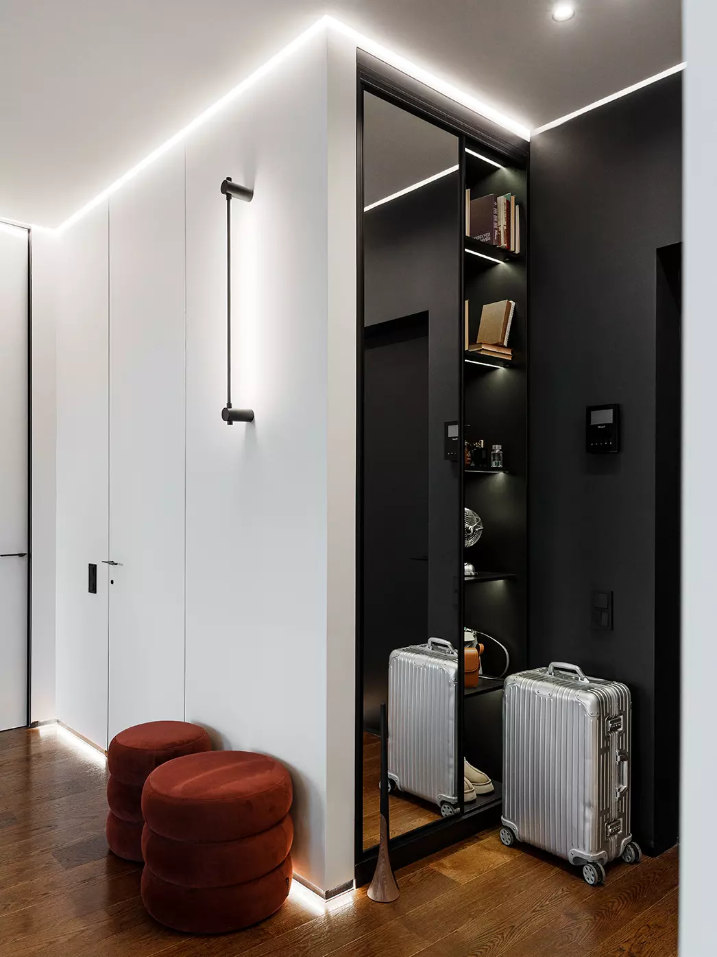 DSC01640